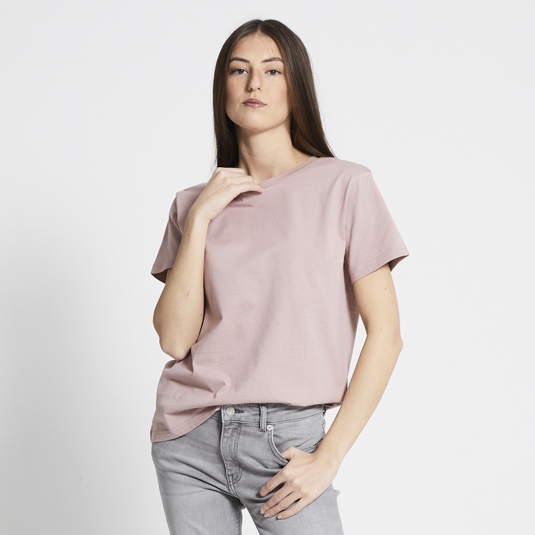 T-shirt "Bea"